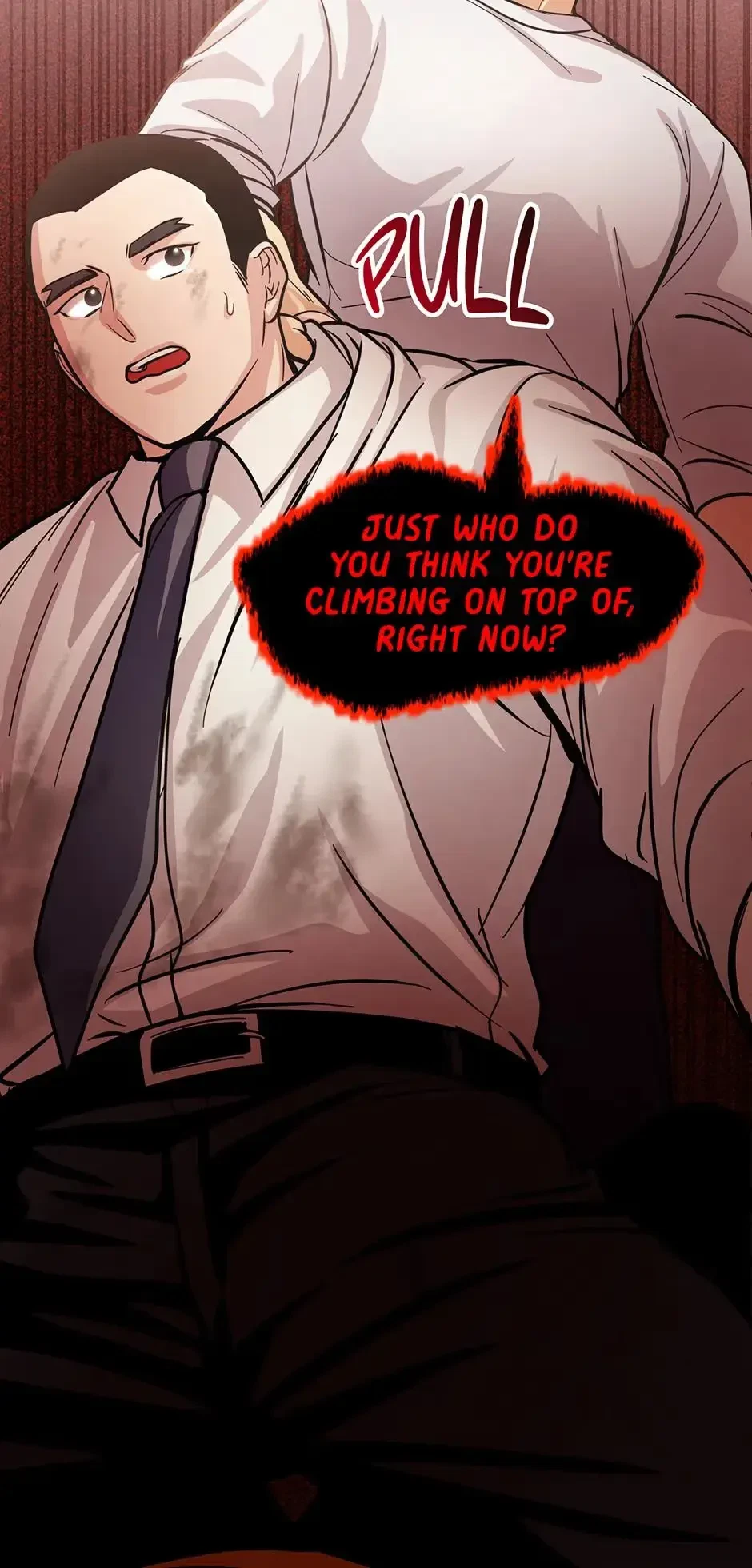 Chapter 22, page 59