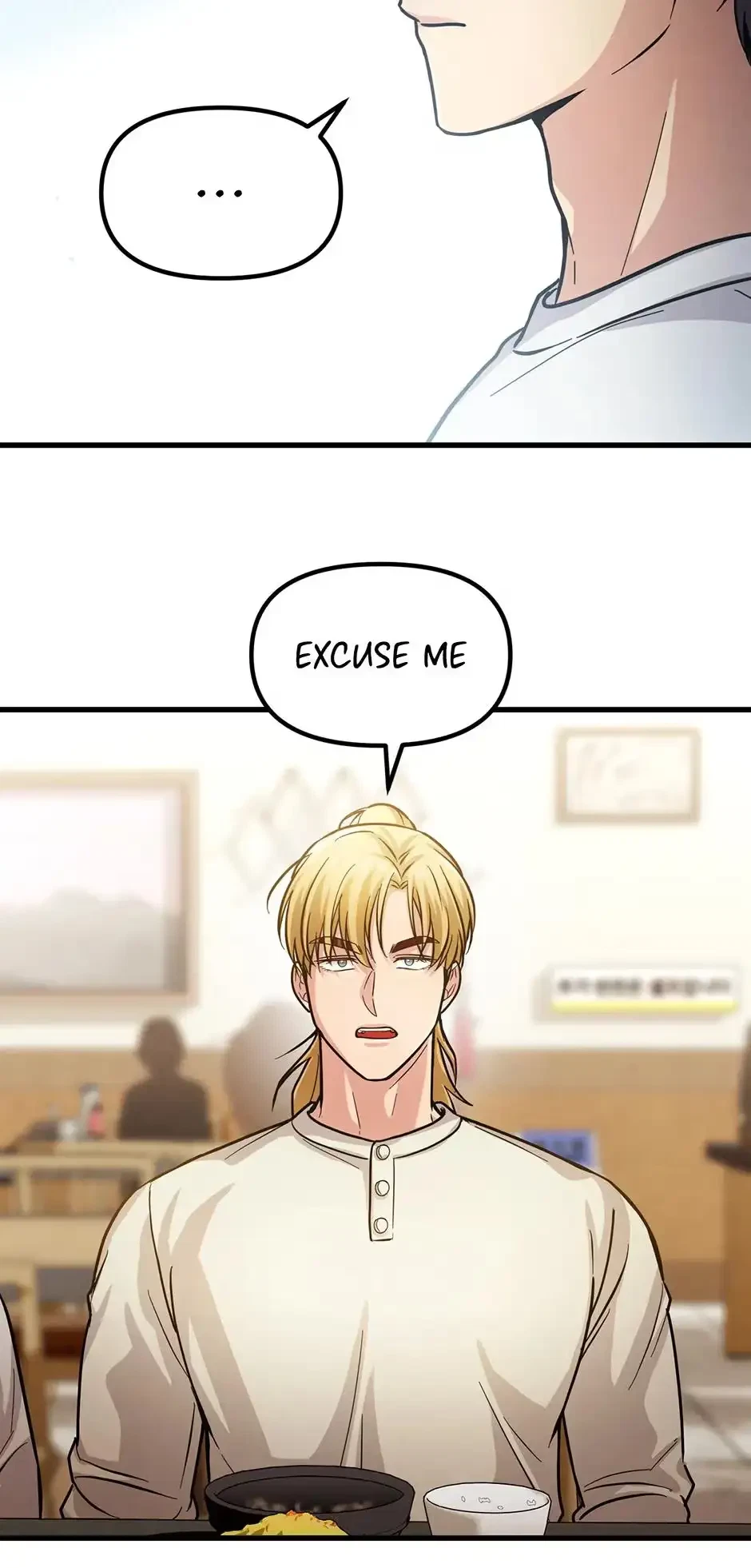 Chapter 22, page 6
