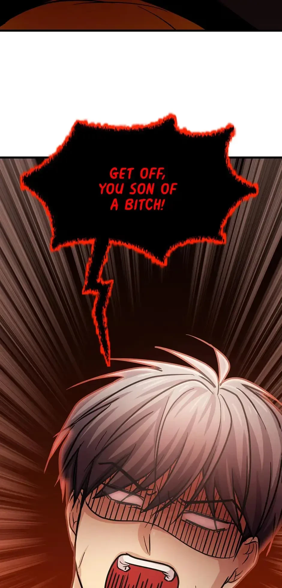 Chapter 22, page 60