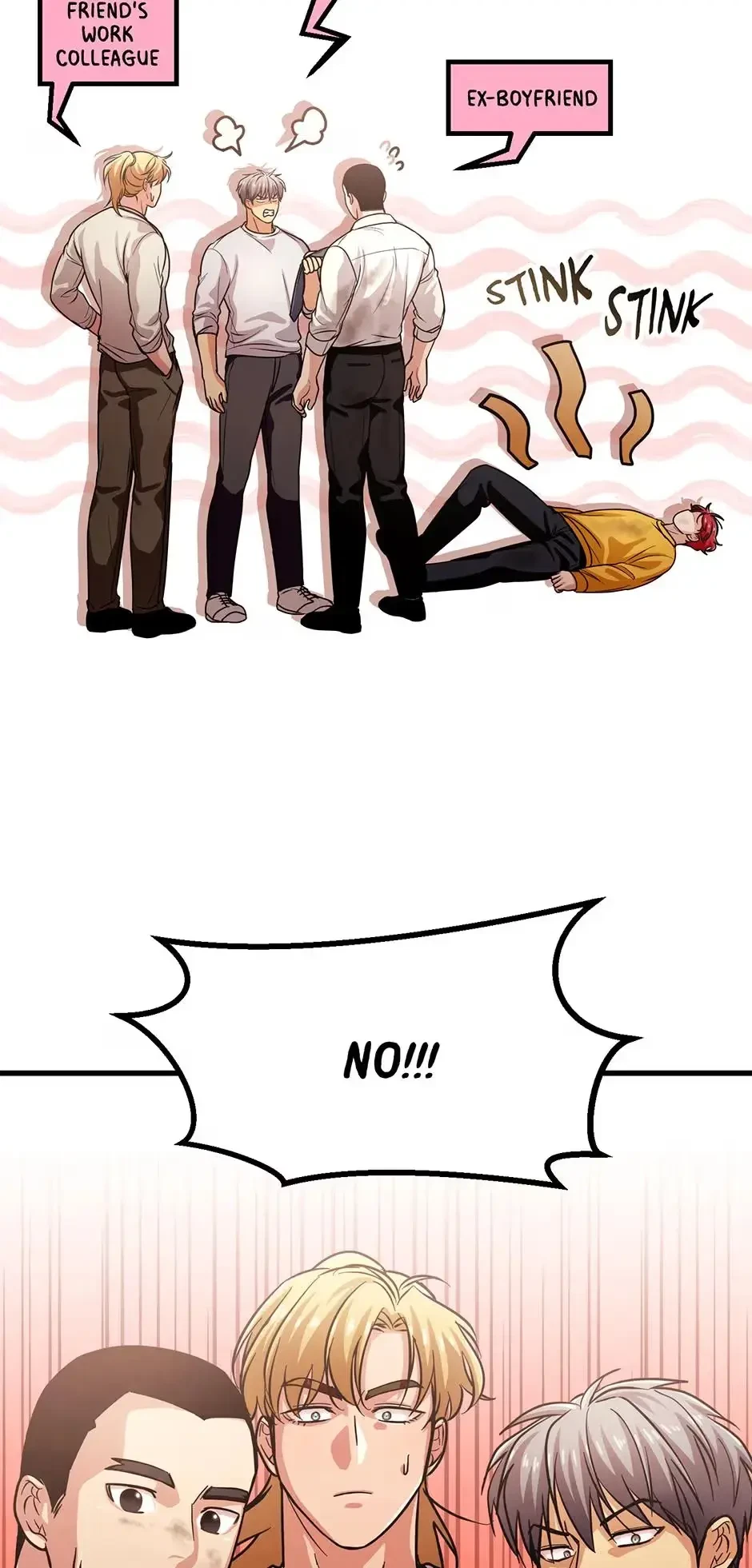 Chapter 22, page 64