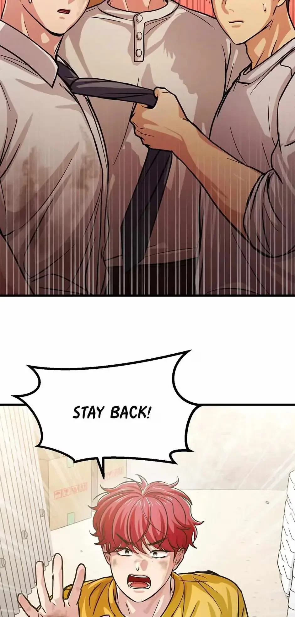 Chapter 22, page 65