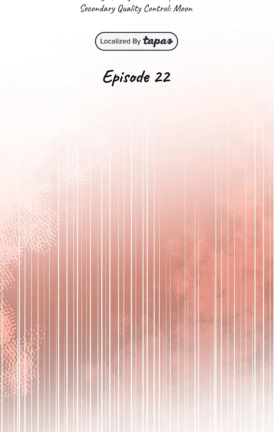 Chapter 22, page 68
