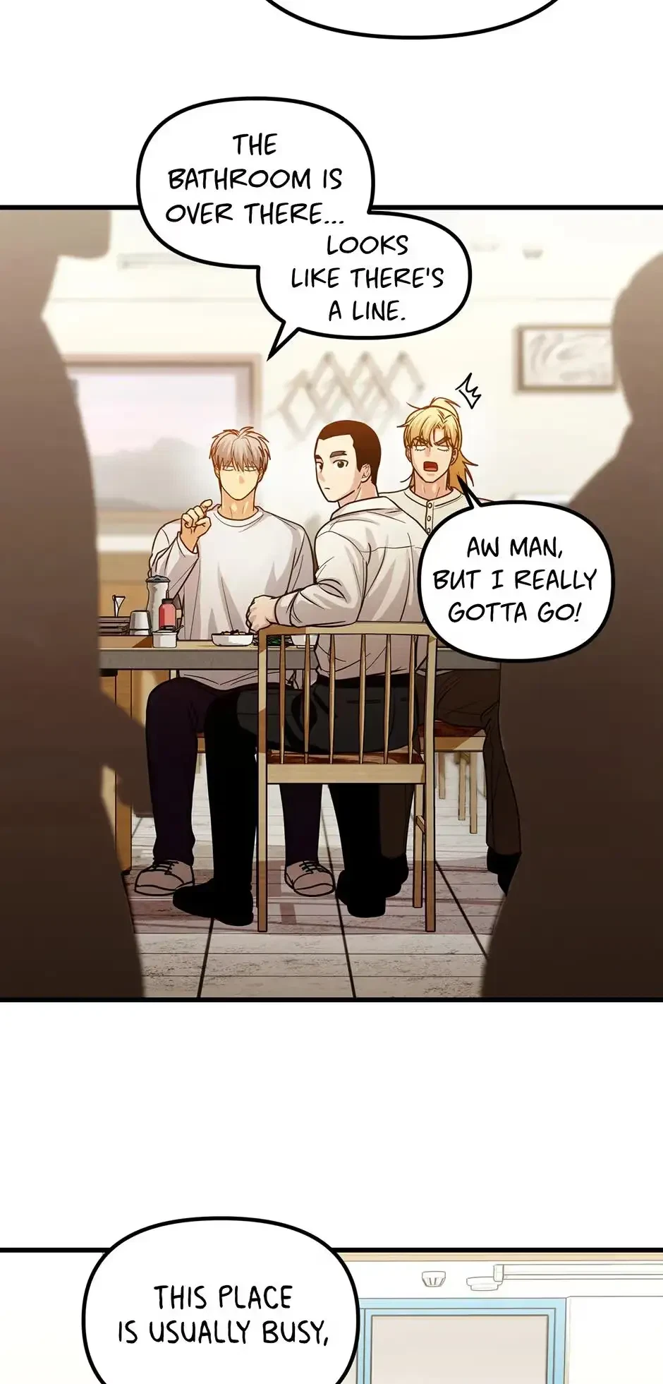 Chapter 22, page 8