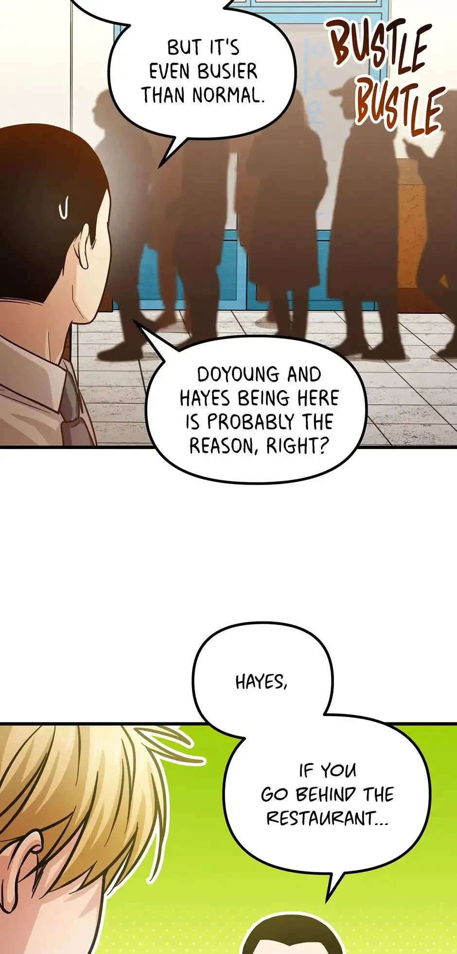 Chapter 22, page 9