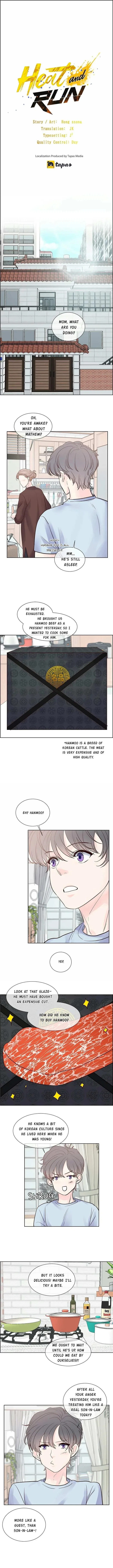 Chapter 49, page 2