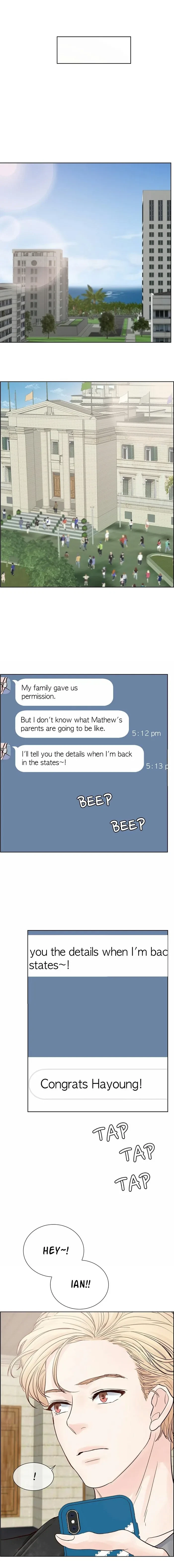 Chapter 49, page 6