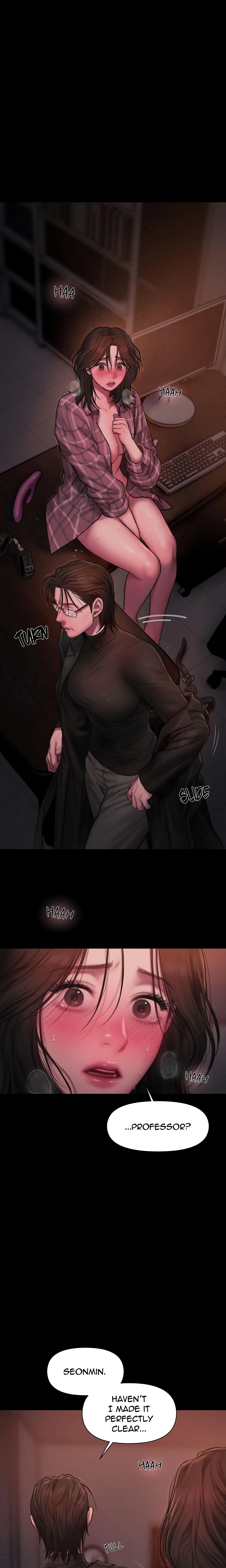 Chapter 4, page 10