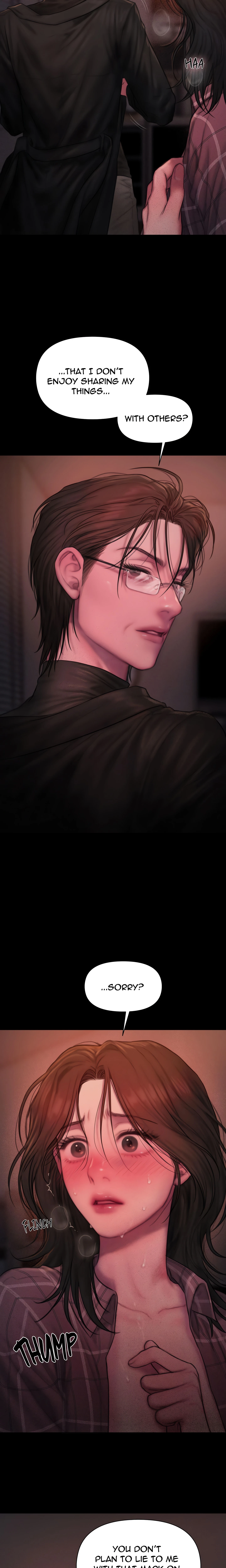 Chapter 4, page 11