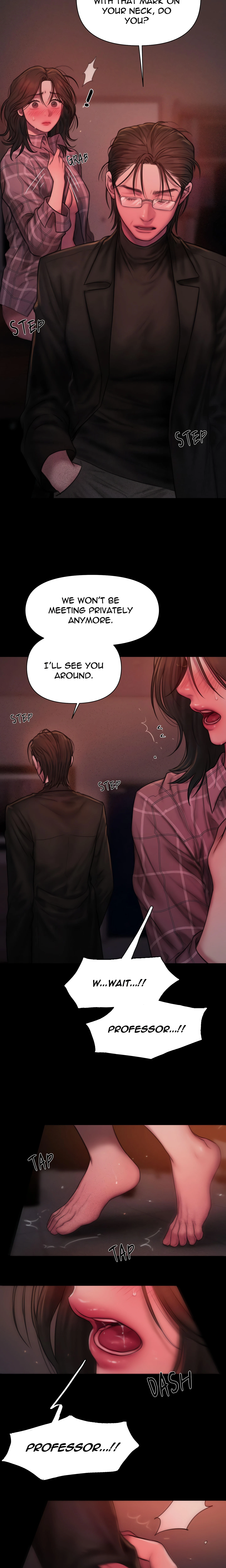 Chapter 4, page 12