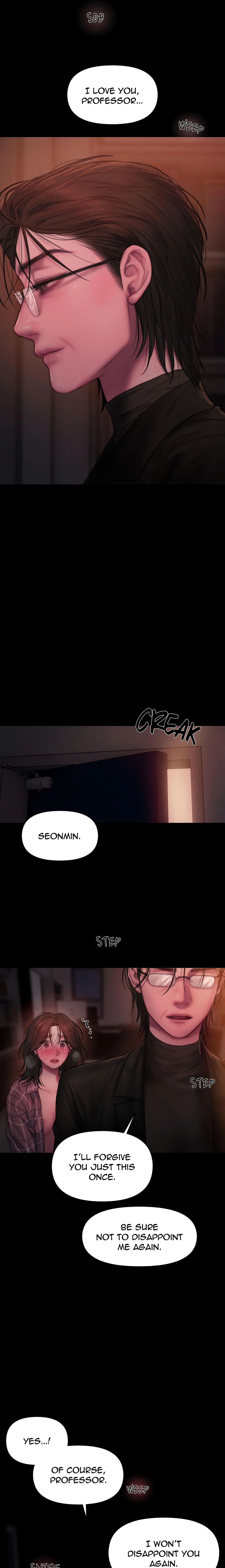Chapter 4, page 14