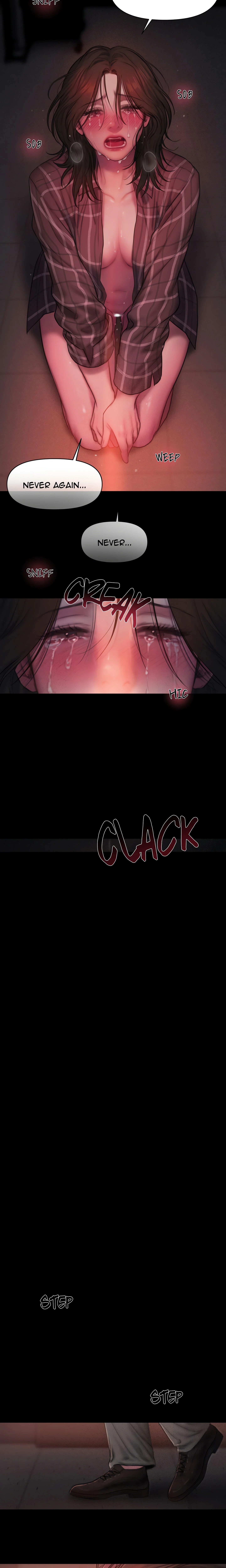 Chapter 4, page 15