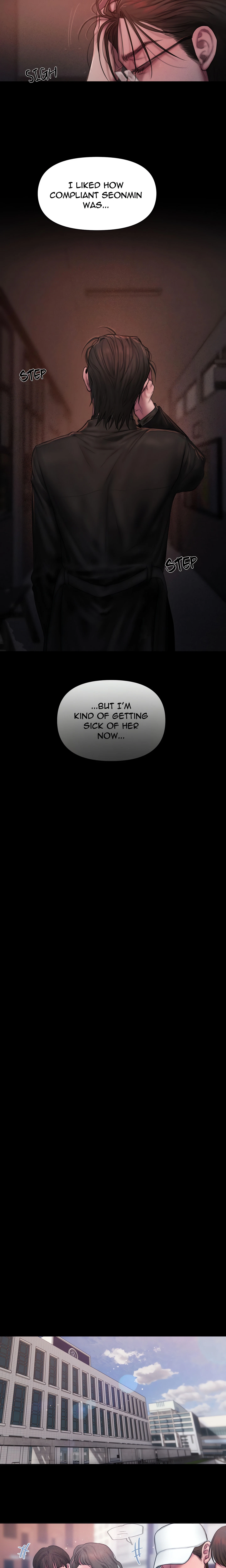 Chapter 4, page 16