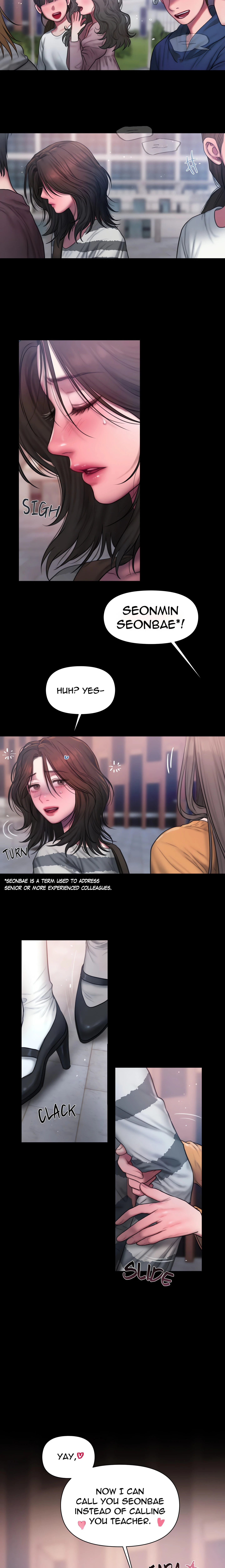 Chapter 4, page 17