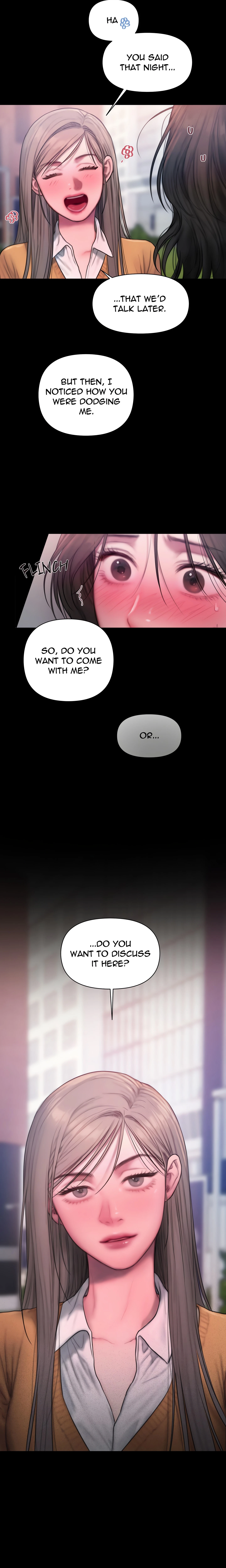 Chapter 4, page 19