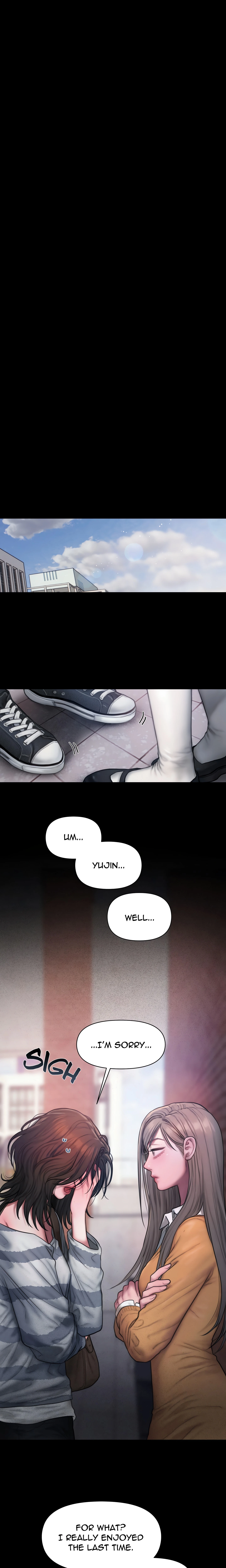 Chapter 4, page 20