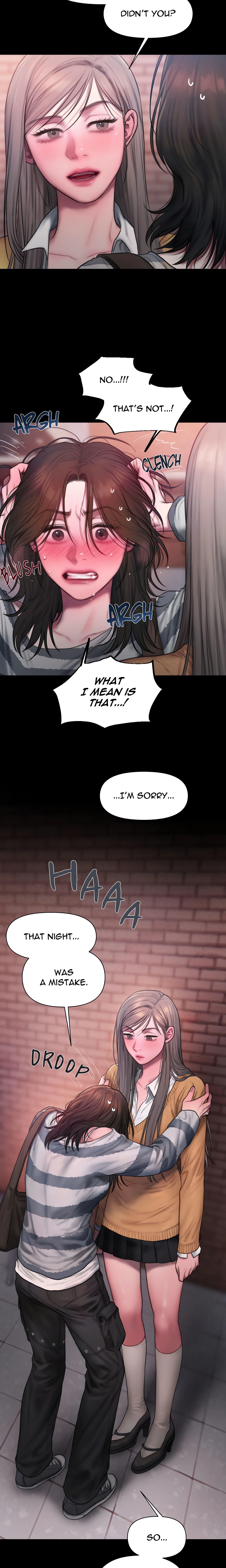 Chapter 4, page 21
