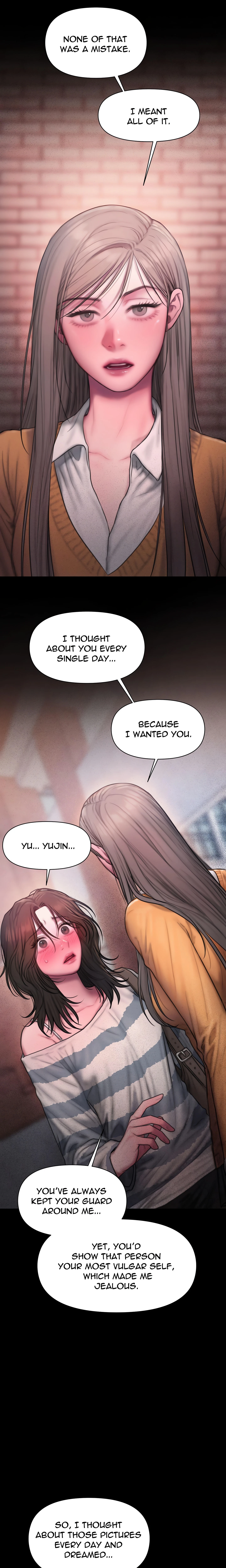 Chapter 4, page 23