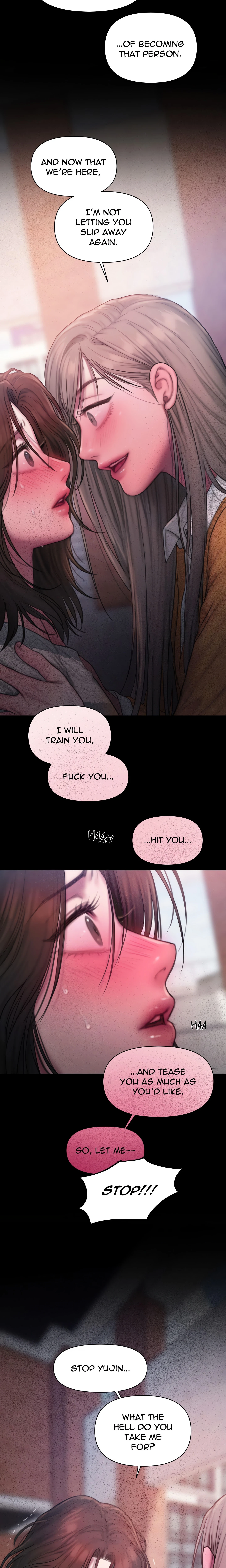 Chapter 4, page 24