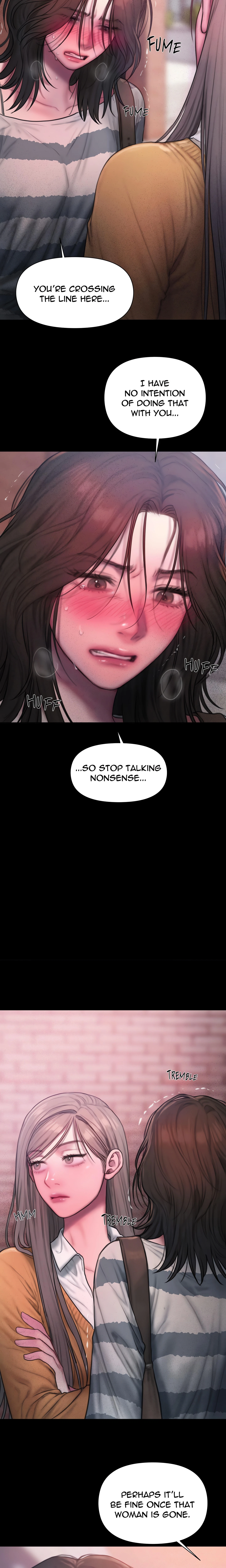 Chapter 4, page 25