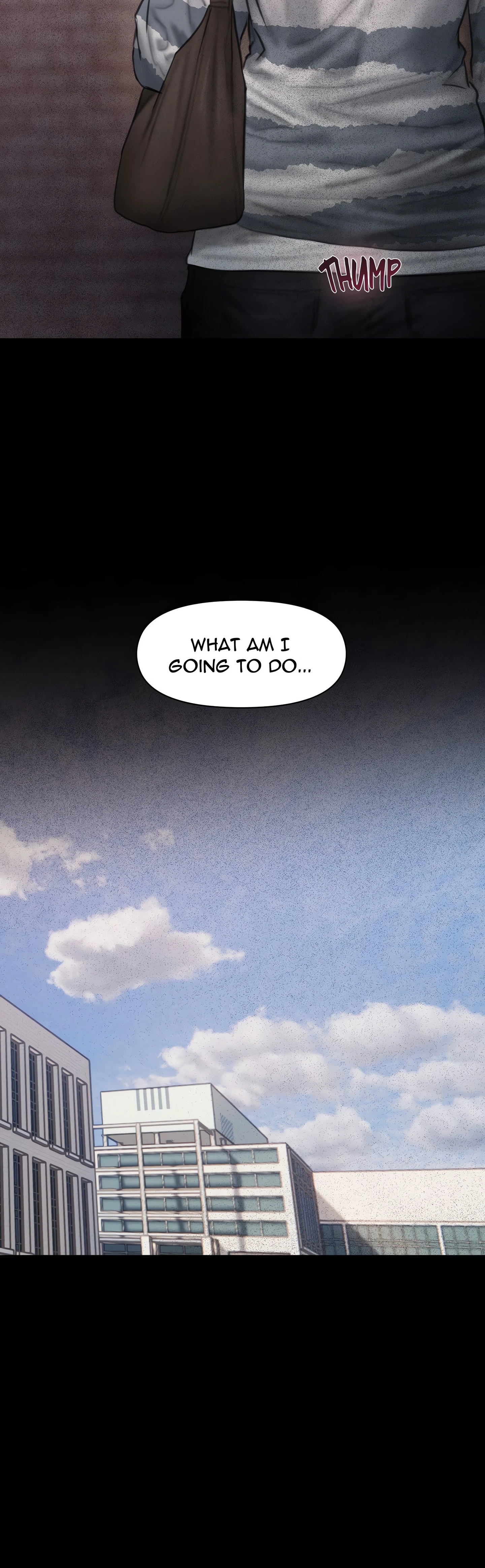 Chapter 4, page 28