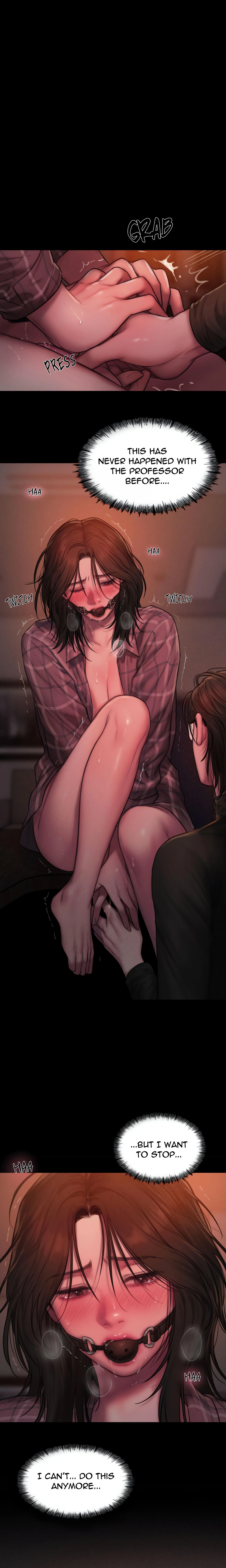 Chapter 4, page 6