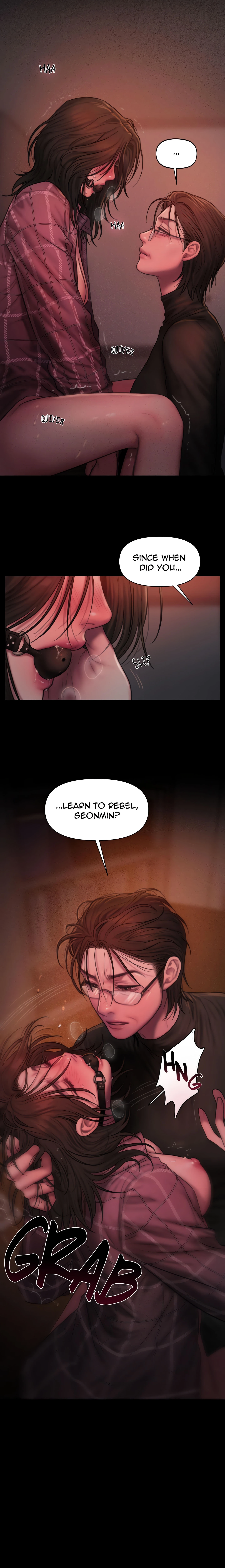 Chapter 4, page 7
