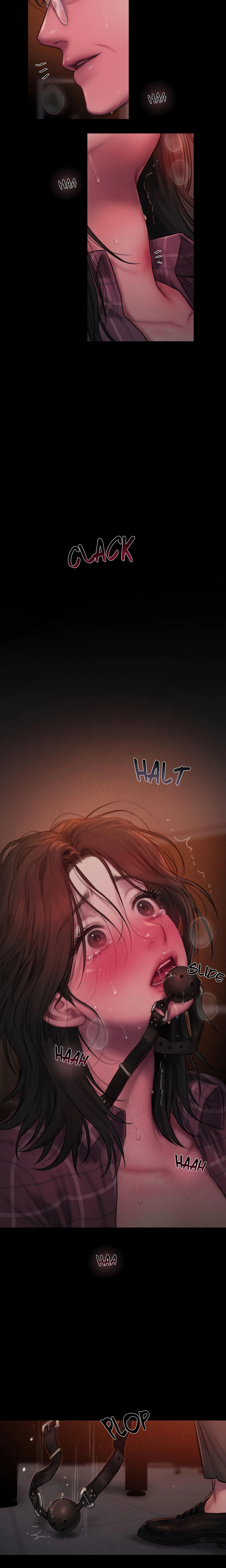 Chapter 4, page 9