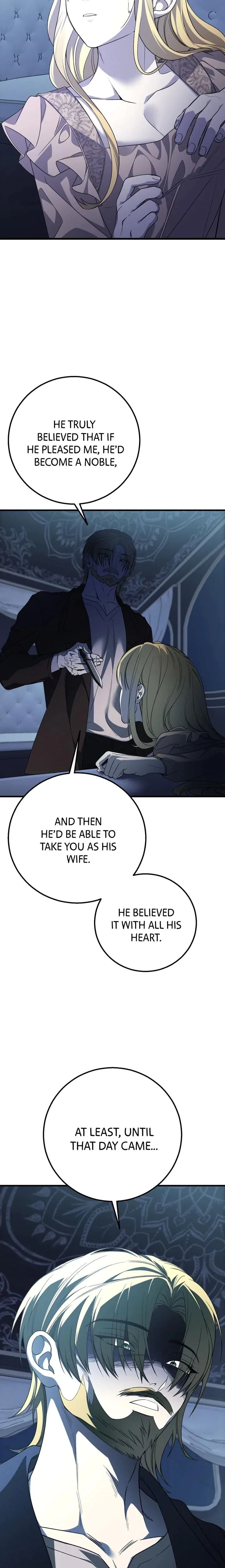 Chapter 27, page 12