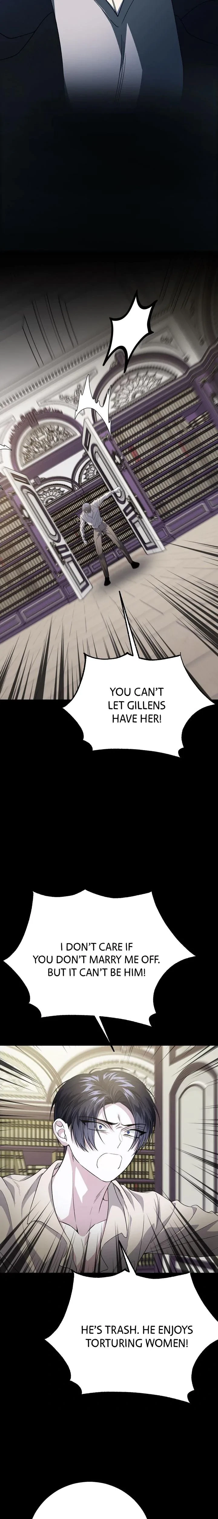 Chapter 27, page 13
