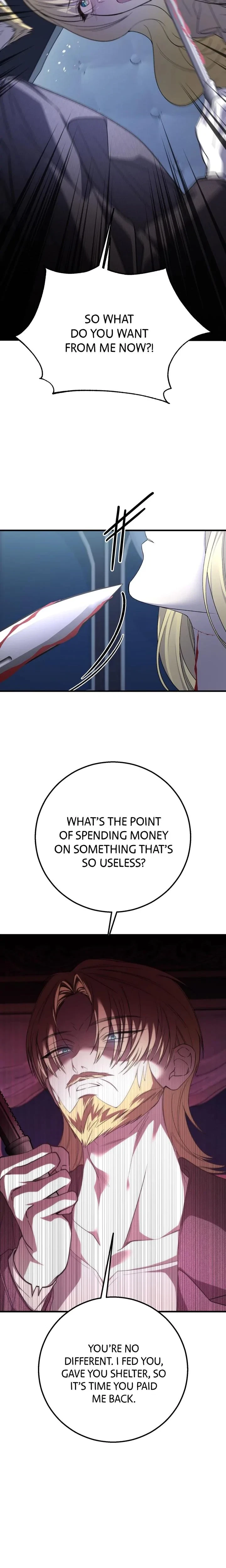 Chapter 27, page 2
