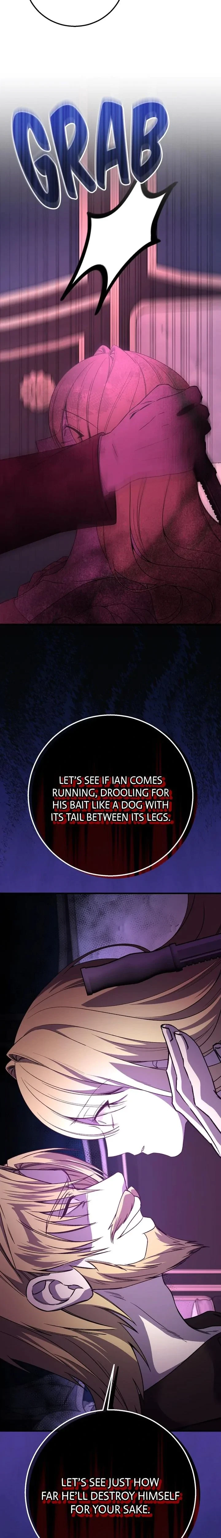 Chapter 27, page 21