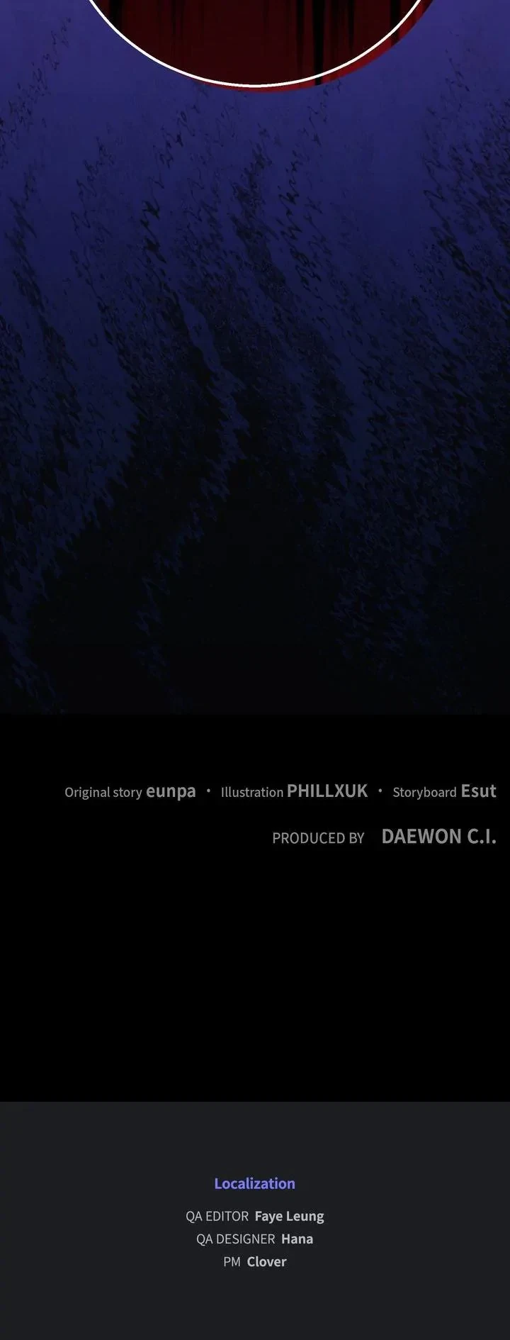 Chapter 27, page 22