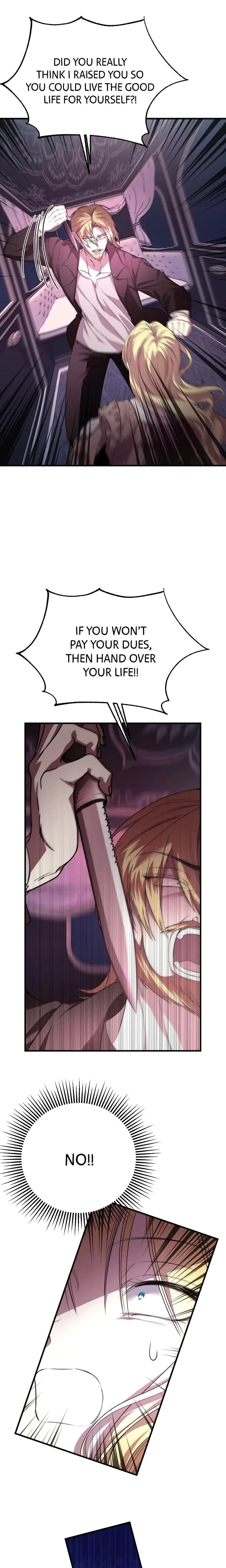 Chapter 27, page 3