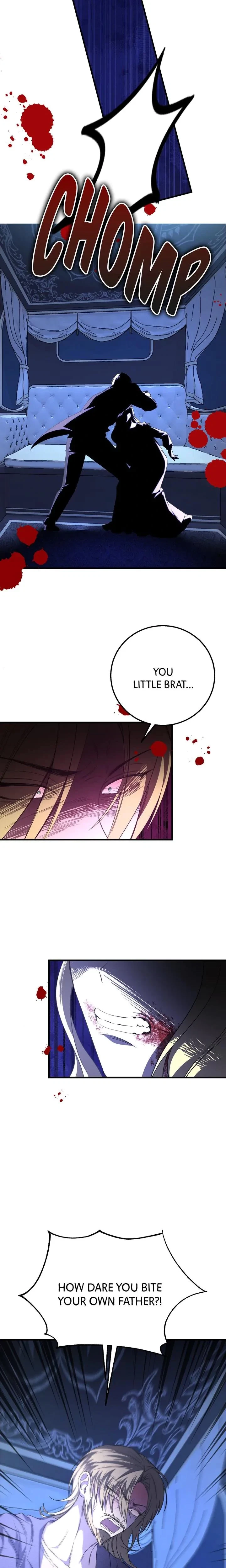 Chapter 27, page 4