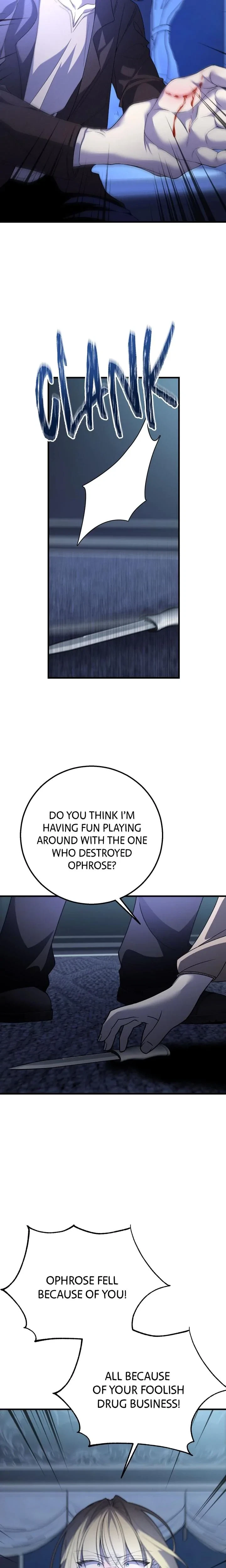 Chapter 27, page 5