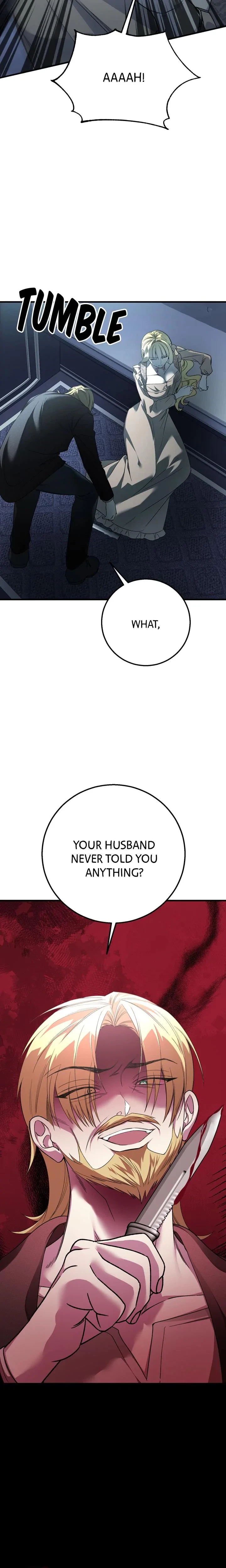 Chapter 27, page 9