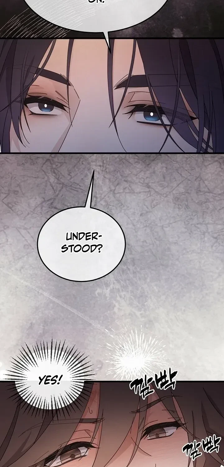 Chapter 6, page 13
