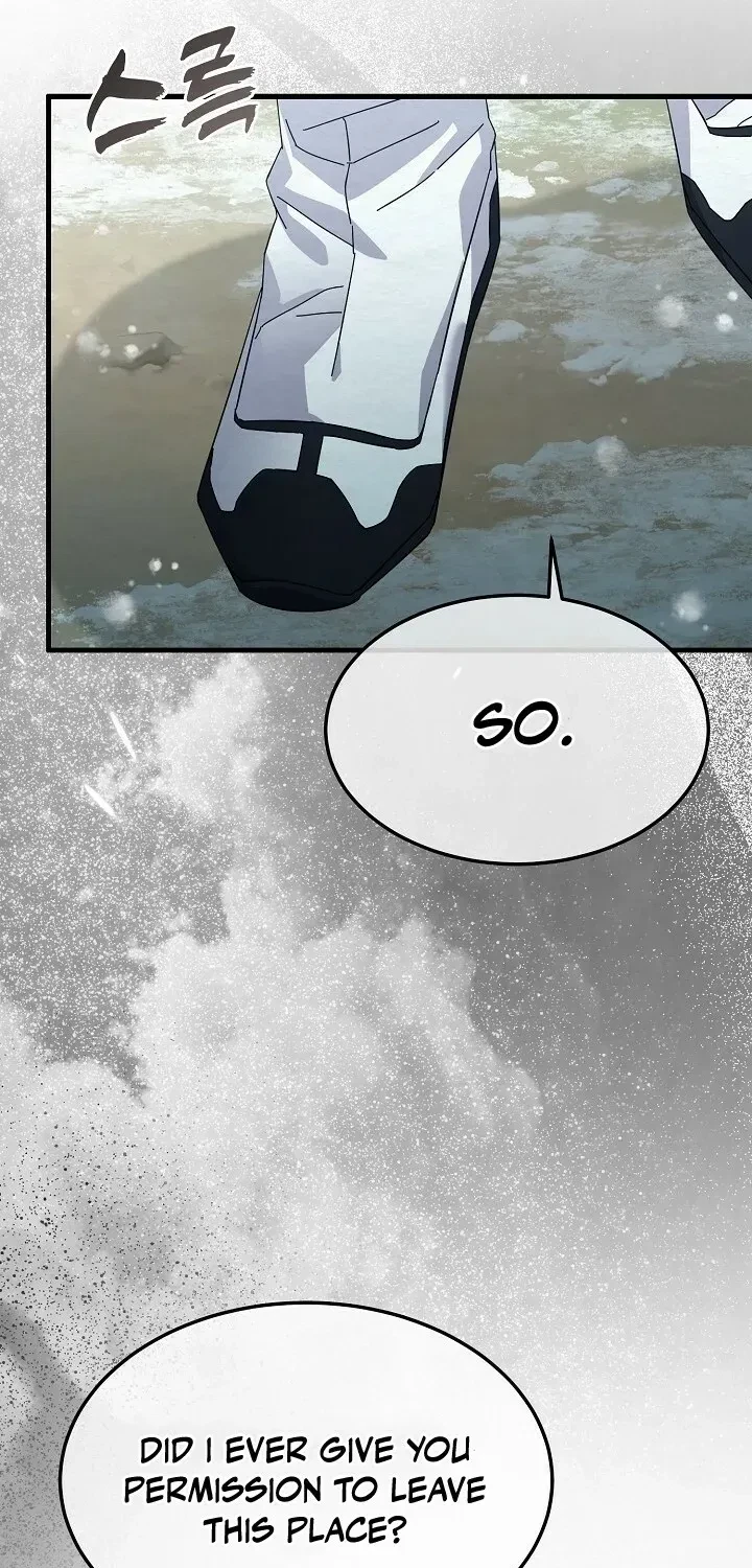 Chapter 6, page 19