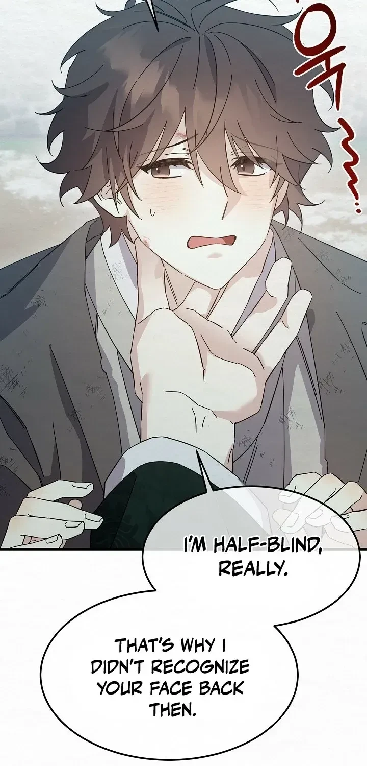 Chapter 6, page 33