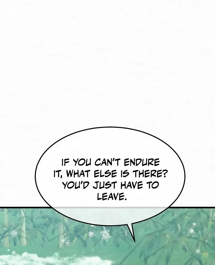 Chapter 6, page 42