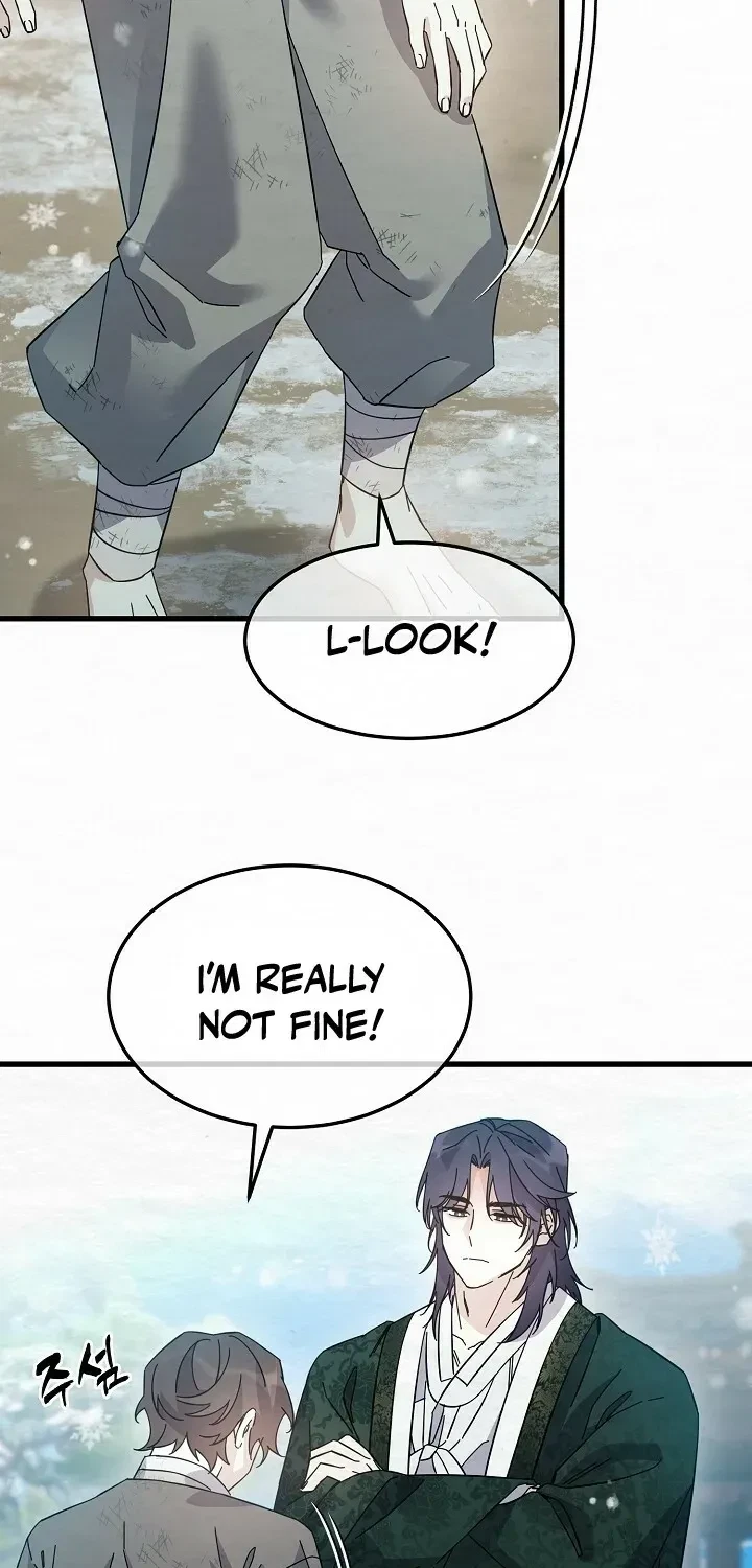 Chapter 6, page 47