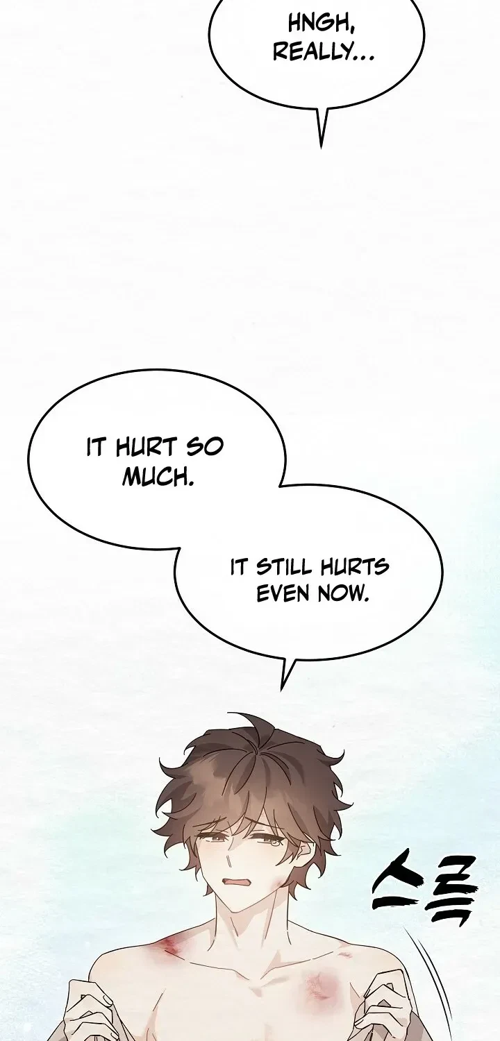 Chapter 6, page 51