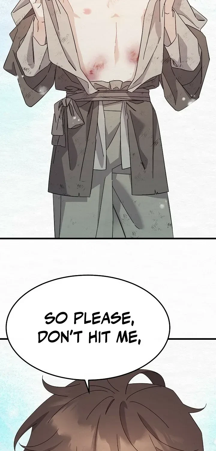 Chapter 6, page 52