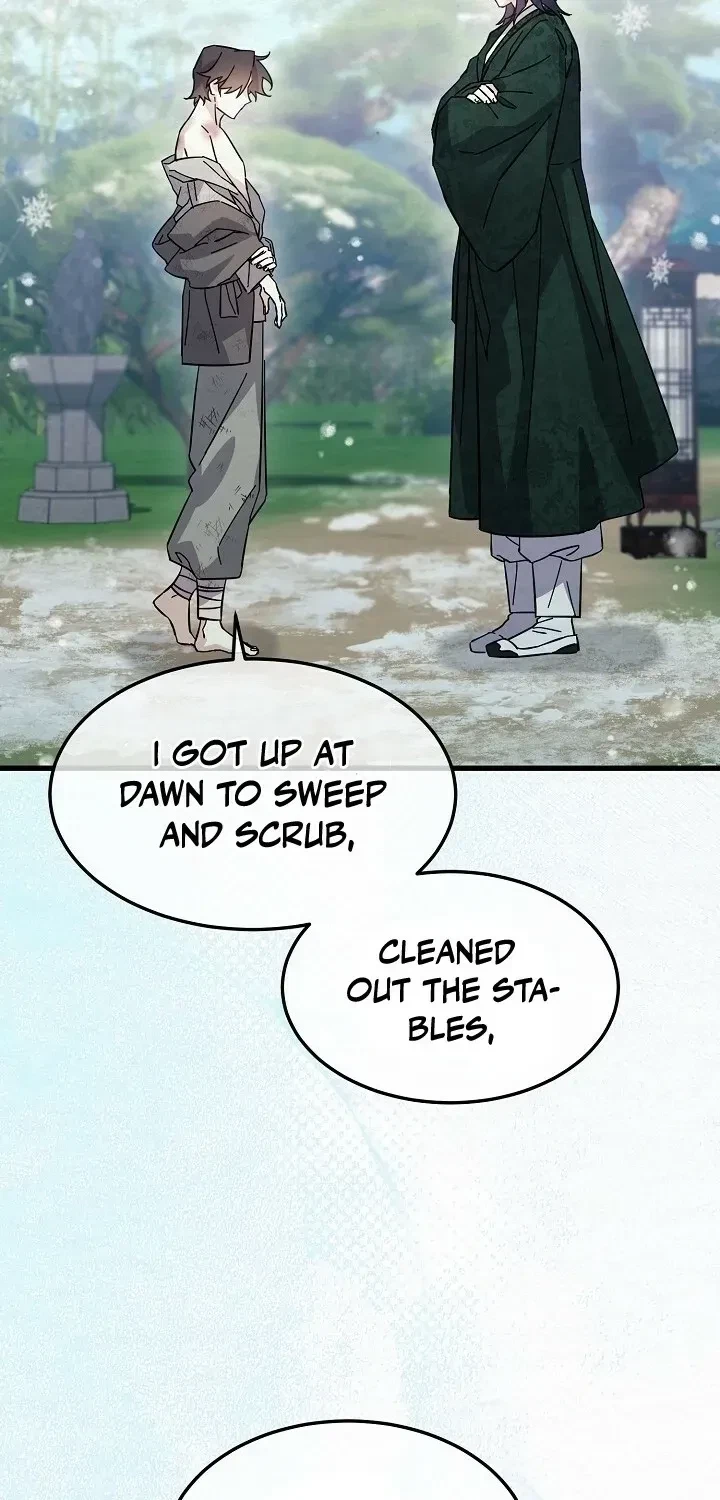 Chapter 6, page 59