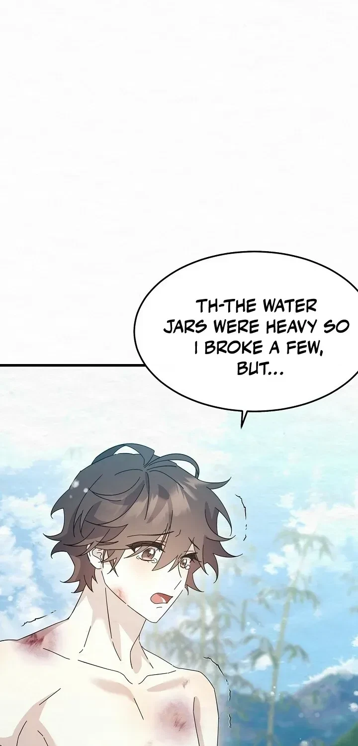 Chapter 6, page 61