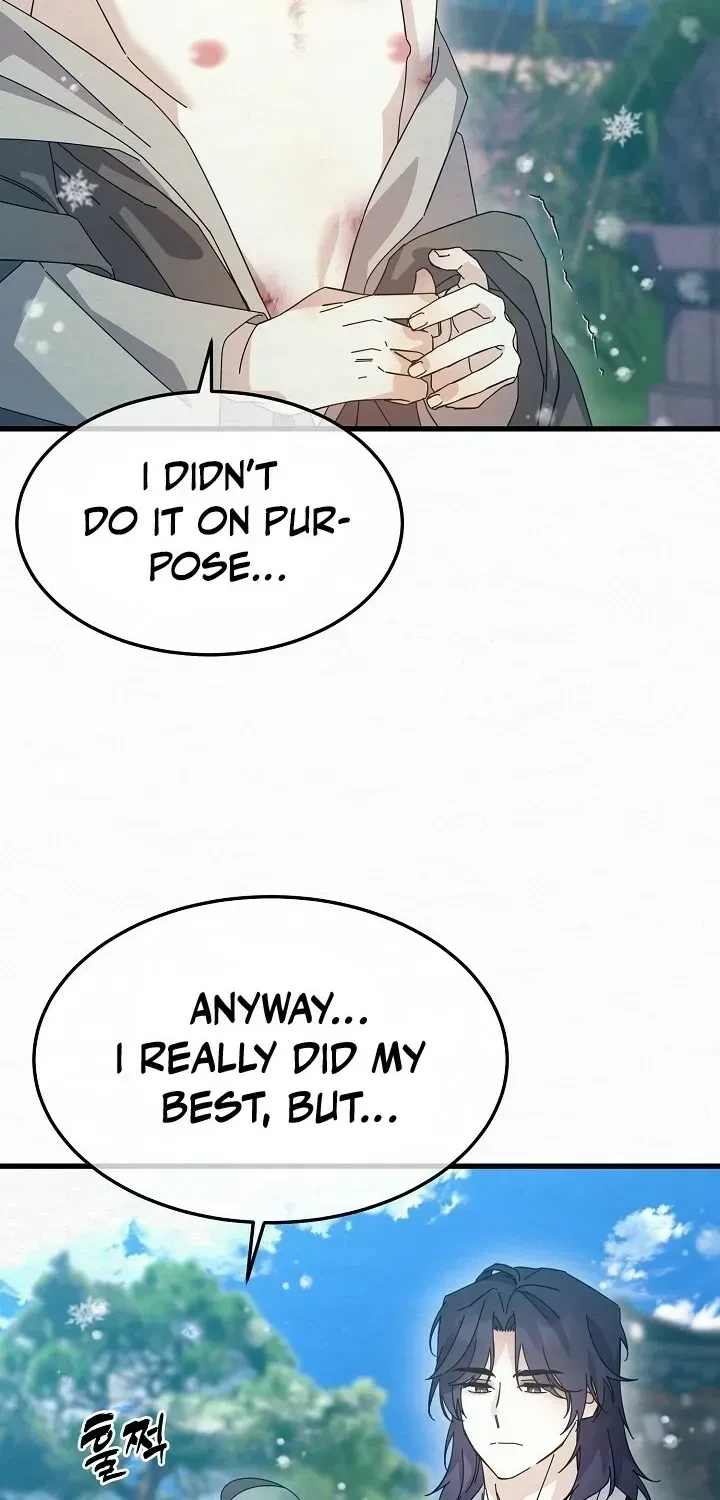 Chapter 6, page 62
