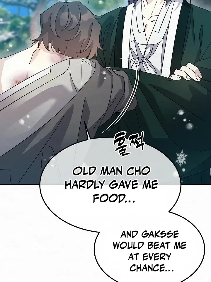 Chapter 6, page 63