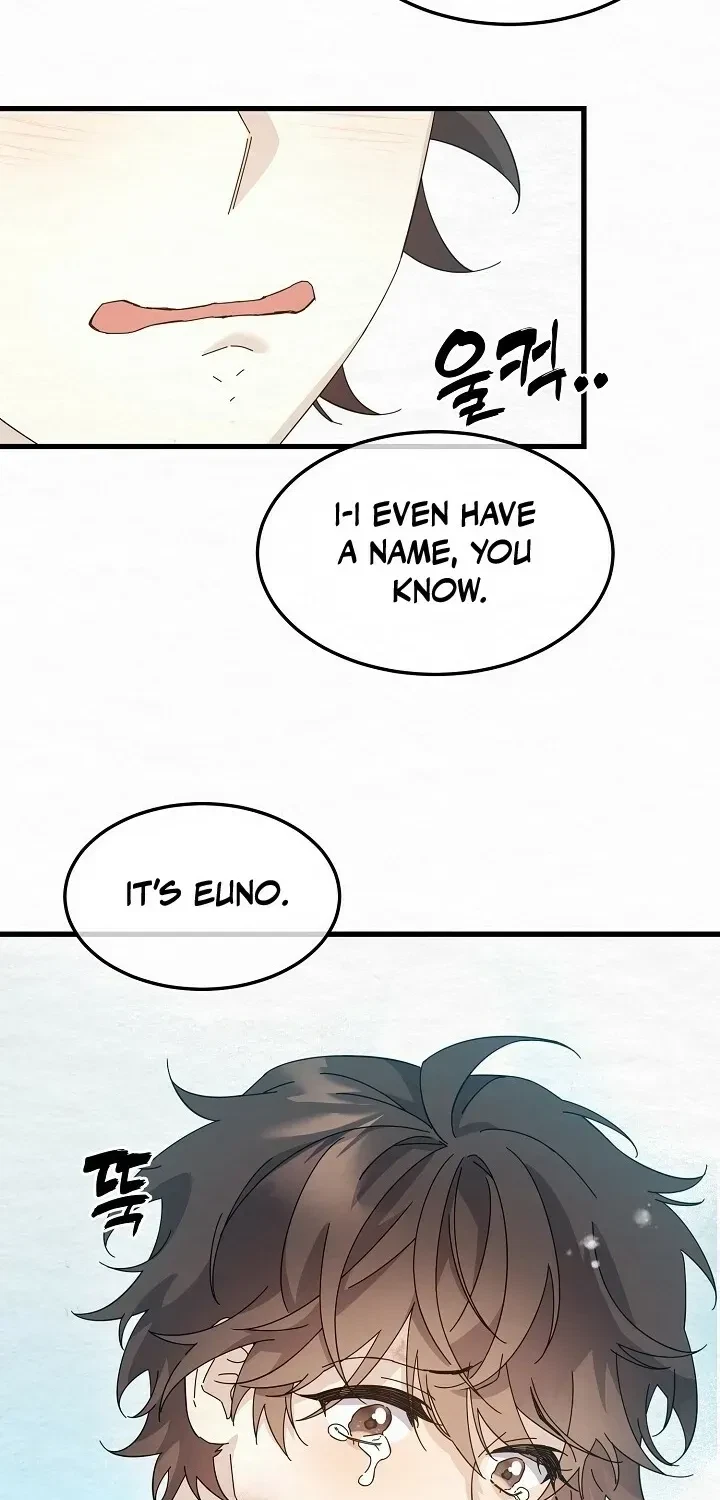 Chapter 6, page 64