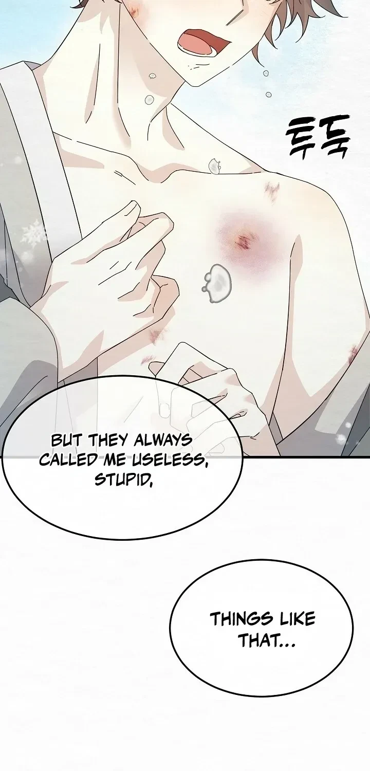 Chapter 6, page 65
