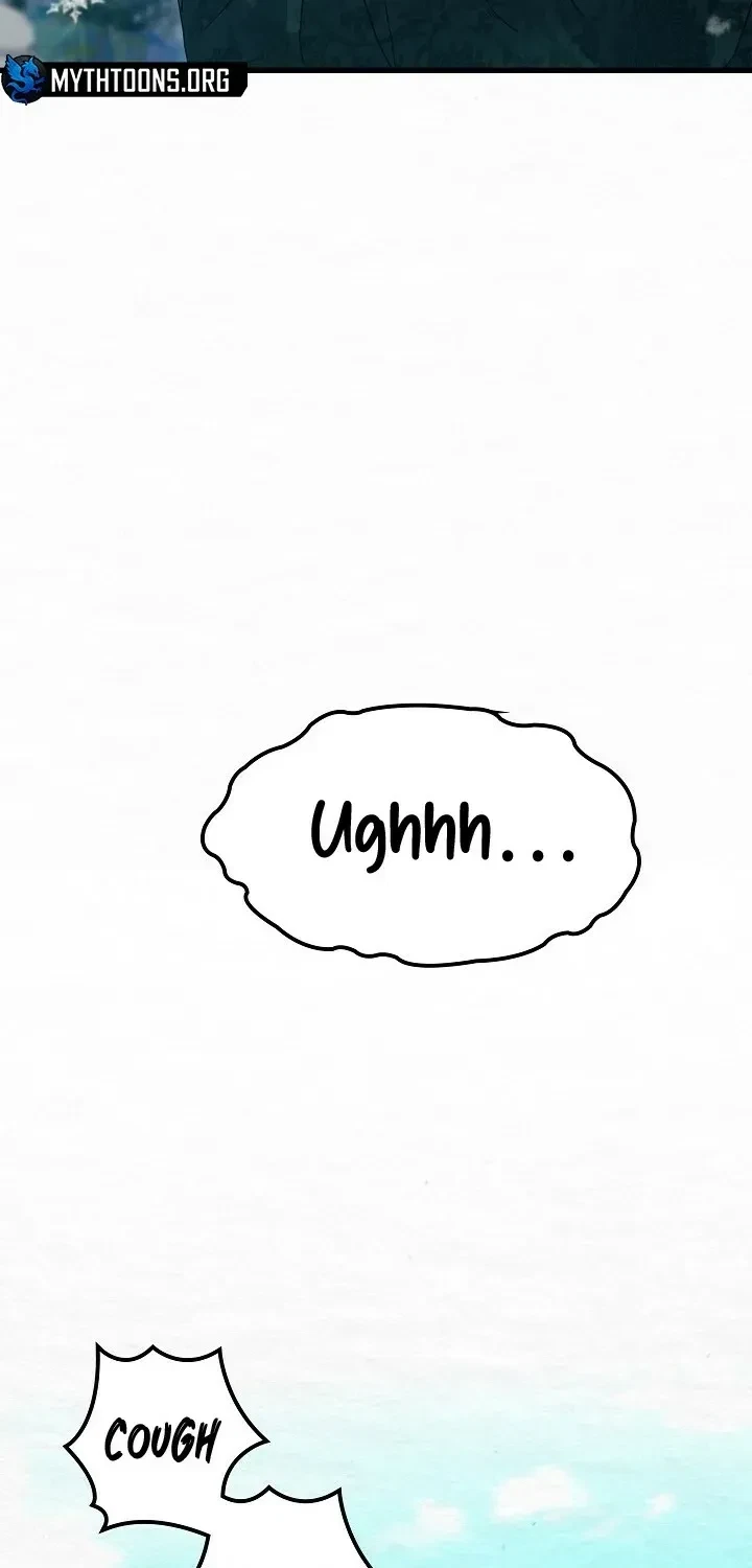 Chapter 6, page 69